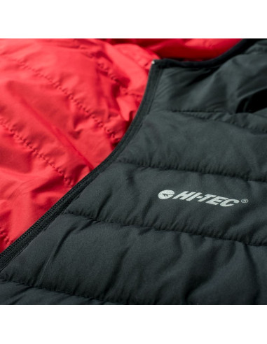 Kurtka hi-tec lady halen w