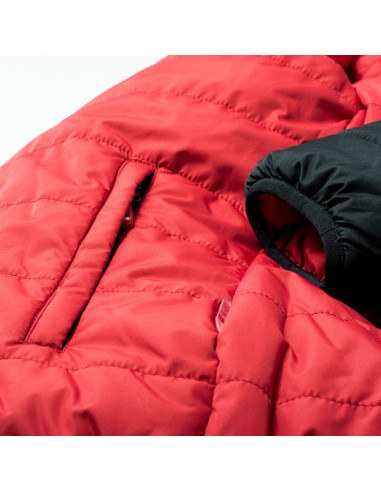 Kurtka hi-tec lady halen w