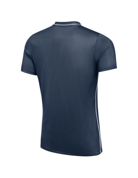 Koszulka męska nike dri-fit park 26 ss top granatowa hm7127 410