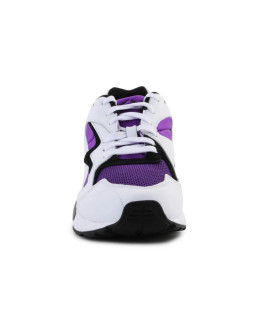 Buty puma prevail royal m 386569 2