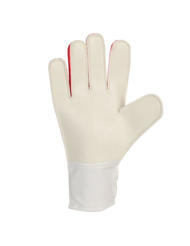 Rękawice adidas copa gl club junior ka7808