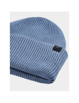Czapka beanie uniseks 4f 4fwaw24acapu511-32s 2