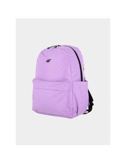 Plecak szkolny (16l) dziecięcy 4f junior 4fjwaw24abacu349-51s