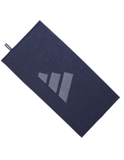 Ręcznik adidas performance pack towel ke7417