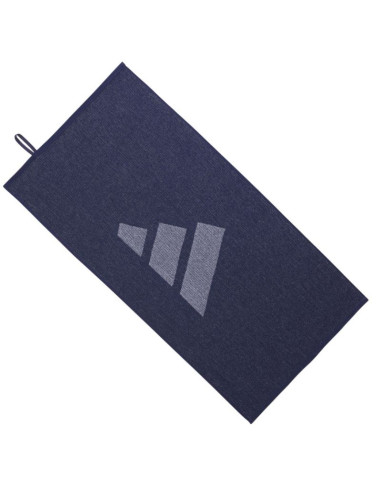 Ręcznik adidas performance pack towel ke7417