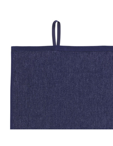 Ręcznik adidas performance pack towel ke7417