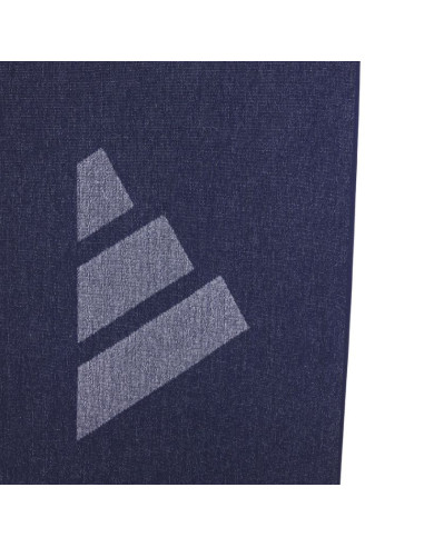 Ręcznik adidas performance pack towel ke7417