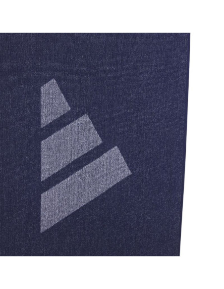 Ręcznik adidas performance pack towel ke7417