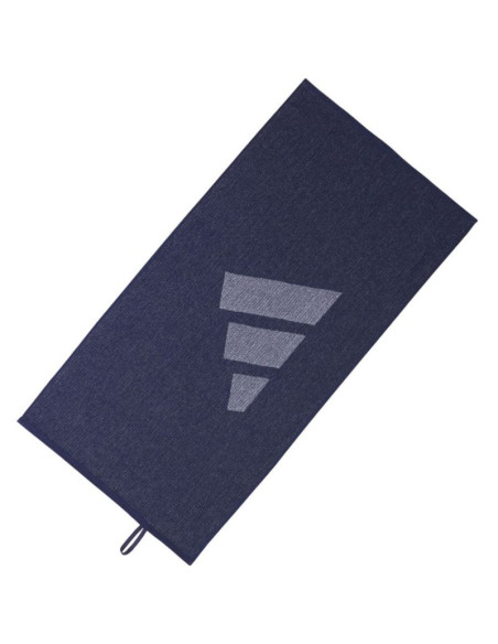 Ręcznik adidas performance pack towel ke7417