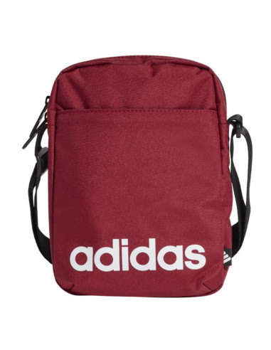 Saszetka adidas linear organizer ke5711