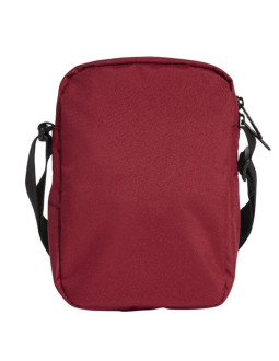 Saszetka adidas linear organizer ke5711 2