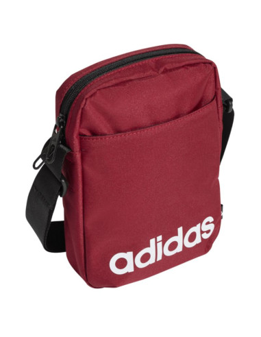 Saszetka adidas linear organizer ke5711