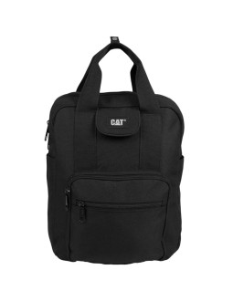 Plecak caterpillar alabama backpack 2