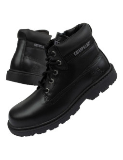 Buty caterpillar colorado plus jr 2