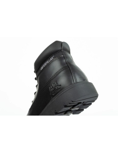 Buty caterpillar colorado plus jr