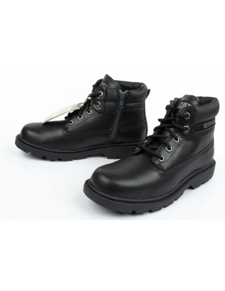 Buty caterpillar colorado plus jr