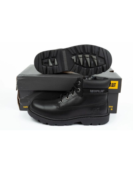 Buty caterpillar colorado plus jr