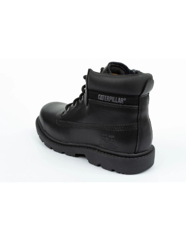 Buty caterpillar colorado plus jr
