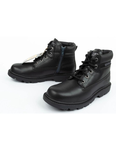 Buty caterpillar colorado plus jr