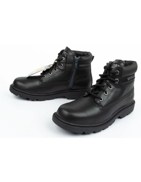 Buty caterpillar colorado plus jr