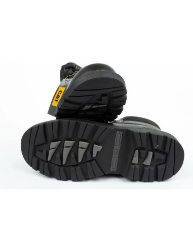 Buty caterpillar colorado plus jr