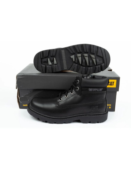 Buty caterpillar colorado plus jr