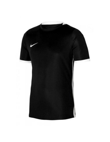 Koszulka nike dri-fit challenge 4 m dh7990