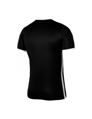 Koszulka nike dri-fit challenge 4 m dh7990