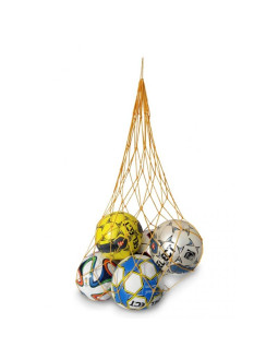 Siatka na piłki yakima