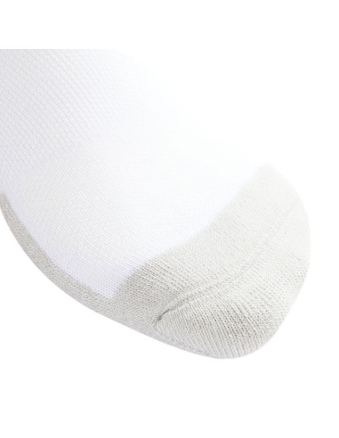 Skarpety adidas essentials climacool qrt 3p jd9568