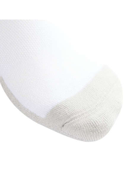 Skarpety adidas essentials climacool qrt 3p jd9568