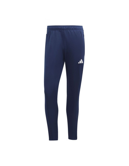 Spodnie adidas tiro 23 m