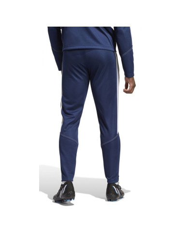 Spodnie adidas tiro 23 m
