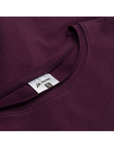 Damska koszulka z krótkim rękawem lady fanky ii