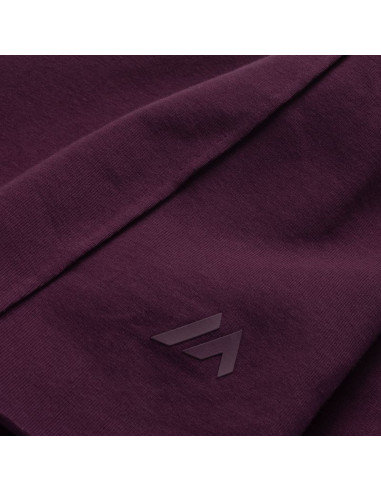 Damska koszulka z krótkim rękawem lady fanky ii