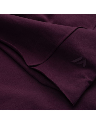 Damska koszulka z krótkim rękawem lady fanky ii