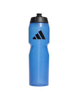 Bidon adidas performance bottle 0,75 l kd2787