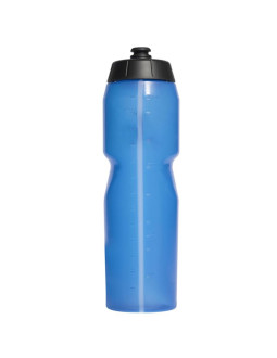 Bidon adidas performance bottle 0,75 l kd2787 2