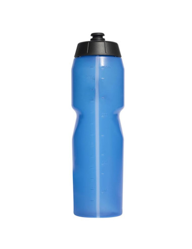 Bidon adidas performance bottle 0,75 l kd2787