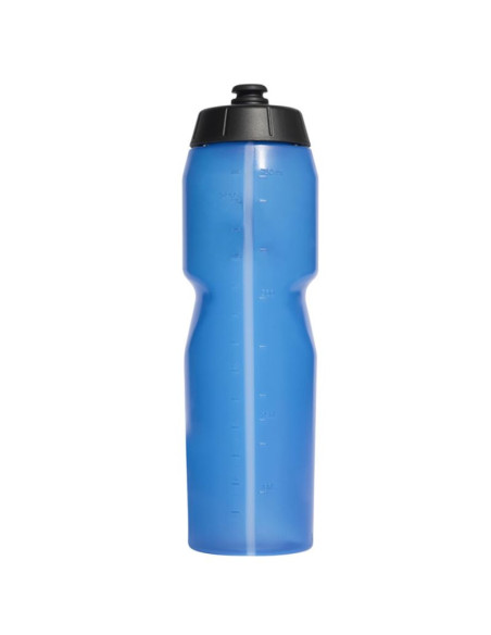 Bidon adidas performance bottle 0,75 l kd2787