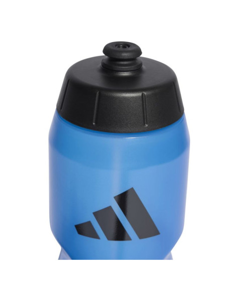 Bidon adidas performance bottle 0,75 l kd2787