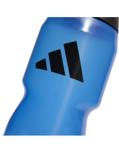 Bidon adidas performance bottle 0,75 l kd2787