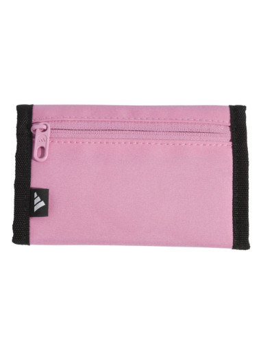 Portfel adidas linear wallet ke5715