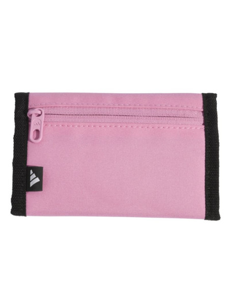 Portfel adidas linear wallet ke5715
