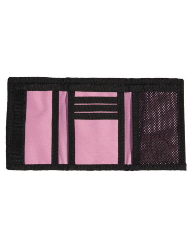 Portfel adidas linear wallet ke5715