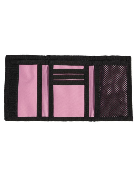 Portfel adidas linear wallet ke5715