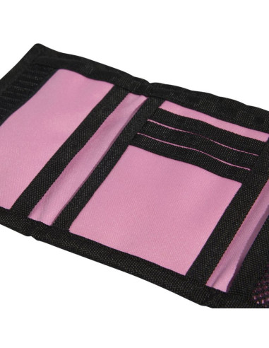 Portfel adidas linear wallet ke5715