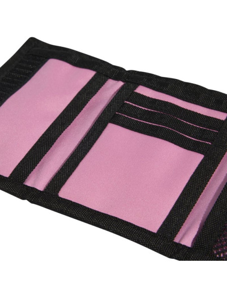 Portfel adidas linear wallet ke5715