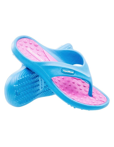 Japonki aquawave ilama jr