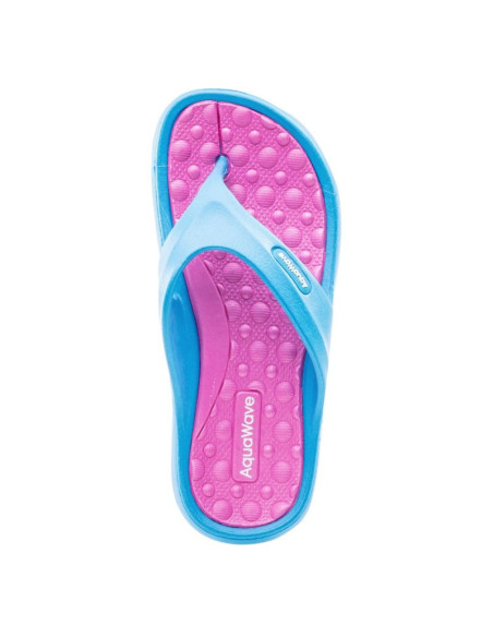 Japonki aquawave ilama jr